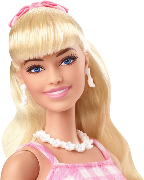 videos de barbie|See Videos De Barbie.